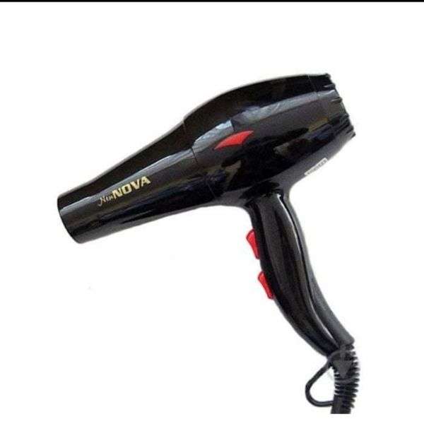 Nova NV310 Hair Dryer Albeliz