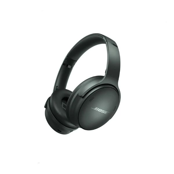 Bose 45 Bluetooth Wireless Noise Canceling Headphones