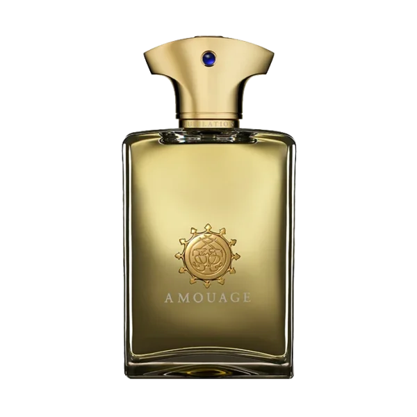 AMOUAGE Jubilation XXV Man Eau de Parfum 100ml Albeliz